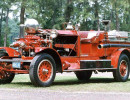 1928 ahrens fox 2