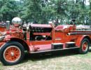 1928 ahrens fox 3