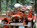1928 ahrens fox 4