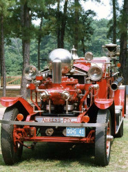 1928 ahrens fox 4
