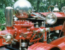 1928 ahrens fox 5
