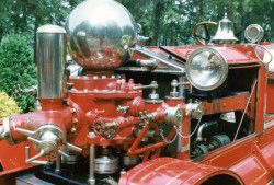 1928 ahrens fox 5