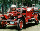 1928 ahrens fox