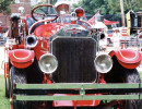 1928 american lafrance  2  2