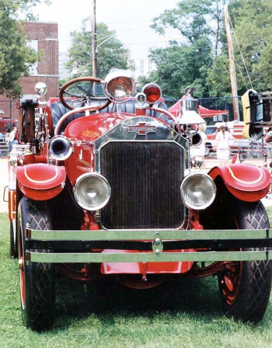 1928 american lafrance  2  2