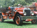1928 american lafrance  2 