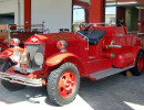 1928 american lafrance 2