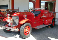 1928 american lafrance 2