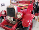 1928 general motors truck assembled by american lafrance 3