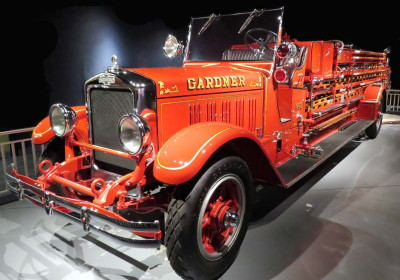 1929