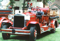 1929 ahrens fox  2  2