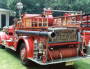 1929 ahrens fox  2  3