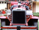 1929 ahrens fox  2  4