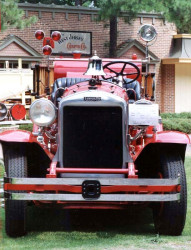 1929 ahrens fox  2  4