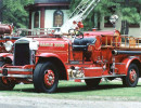 1929 ahrens fox  2 