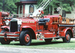 1929 ahrens fox  2 