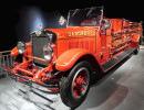 1929 american lafrance type 270 13
