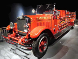 1929 american lafrance type 270 13