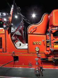 1929 american lafrance type 270 14