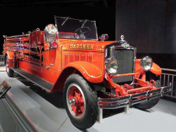 1929 american lafrance type 270 3