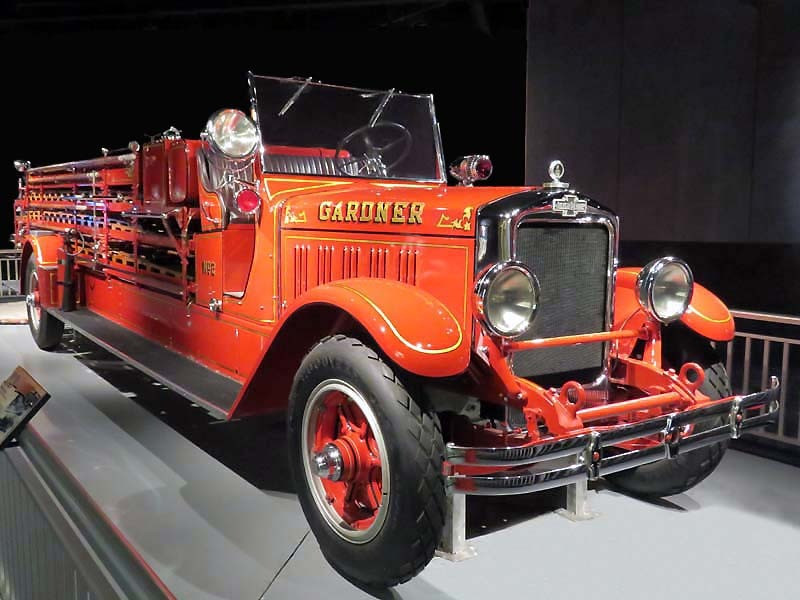 1929 american lafrance type 270 3