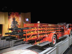 1929 american lafrance type 270 5