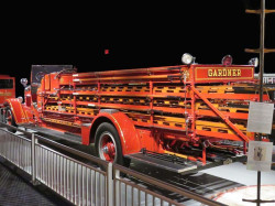 1929 american lafrance type 270 9