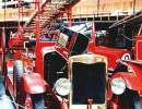 1929 dennis 2