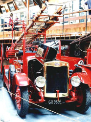 1929 dennis 2