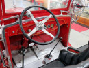 1929 mack 500 gallon pumper 4
