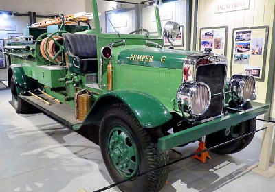 1930