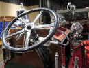 1930 ahrens fox quad 12