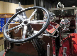 1930 ahrens fox quad 12
