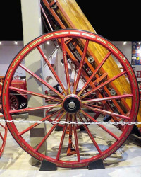 1930 bayleys escape ladder 2