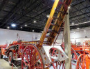 1930 bayleys escape ladder 3