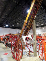 1930 bayleys escape ladder 3