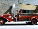 1930 ford 2