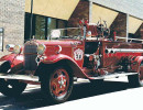 1930 ford