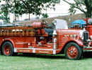 1930 hahn 2