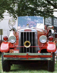1930 hahn 3