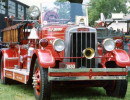 1930 hahn