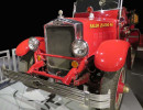1932 american lafrance type 245 pumper 7