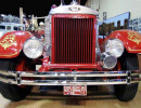 1898 hale water tower   1933 mack tractor 3