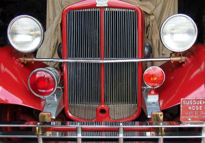 1935