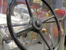 1935 american la france type 400