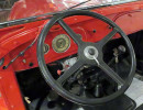 1935 ford pirsch fire engine 2