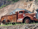 c.1937 ford 2