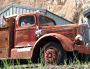 c.1937 ford 3