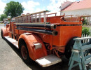 c.1936 seagrave 3