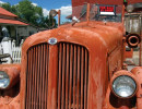 c.1936 seagrave 4